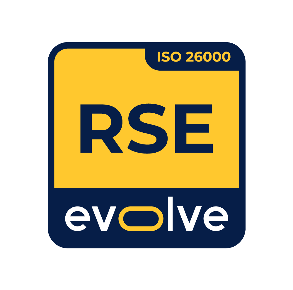 RSE_ISO26000_jaune