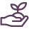 rse-icon