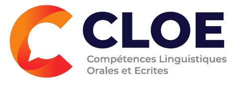 logo cloe