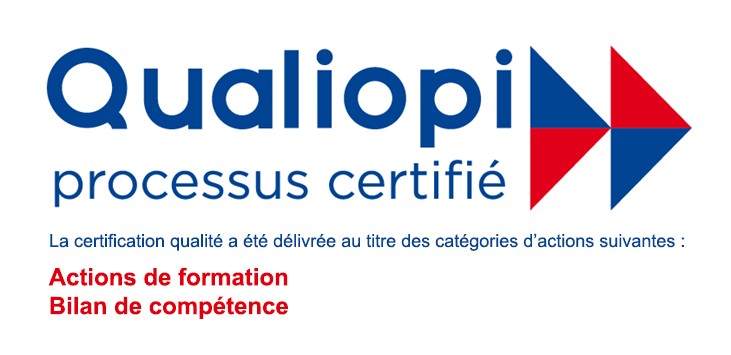 qualiopi