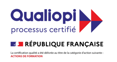 LOGO-Qualiopi