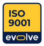 9001-iso