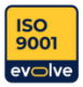 9001