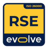 9002-rse