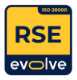 RSE