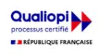 qualiopi-cp